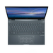 ASUS Zenbook Flip 13 OLED UX363EA-HP459W Specs