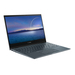 ASUS Zenbook Flip 13 OLED UX363EA-HP459W Specs