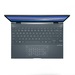 ASUS Zenbook Flip 13 OLED UX363EA-HP459W Specs