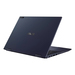 ASUS ExpertBook B7 Flip Specs