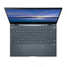 ASUS Zenbook Flip 13 UX363EA-EM045T Características ASUS Zenbook Flip 13 UX363EA-EM045T Características