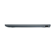 ASUS Zenbook Flip 13 UX363EA-EM045T Características ASUS Zenbook Flip 13 UX363EA-EM045T Características
