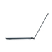 ASUS Zenbook Flip 13 UX363EA-EM045T Características ASUS Zenbook Flip 13 UX363EA-EM045T Características