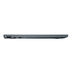 ASUS Zenbook Flip 13 UX363EA-EM045T Características ASUS Zenbook Flip 13 UX363EA-EM045T Características