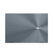 ASUS Zenbook Flip 13 UX363EA-EM045T Características ASUS Zenbook Flip 13 UX363EA-EM045T Características