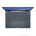 ASUS Zenbook Flip 13 UX363EA-EM045T Características ASUS Zenbook Flip 13 UX363EA-EM045T Características