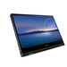 ASUS Zenbook Flip 13 UX363EA-EM045T Características ASUS Zenbook Flip 13 UX363EA-EM045T Características