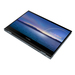 ASUS Zenbook Flip 13 UX363EA-EM045T Características ASUS Zenbook Flip 13 UX363EA-EM045T Características