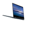 ASUS Zenbook Flip 13 UX363EA-EM045T Características ASUS Zenbook Flip 13 UX363EA-EM045T Características