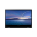 ASUS Zenbook Flip 13 UX363EA-EM045T Características ASUS Zenbook Flip 13 UX363EA-EM045T Características