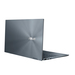 ASUS Zenbook Flip 13 UX363EA-EM045T Características ASUS Zenbook Flip 13 UX363EA-EM045T Características