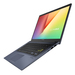 ASUS VivoBook 14 X413EA-EB325T Ausstattung ASUS VivoBook 14 X413EA-EB325T Ausstattung