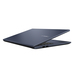 ASUS Vivobook 15 S513IA-BQ643 Ausstattung