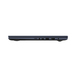 ASUS Vivobook 15 S513IA-BQ643 Ausstattung