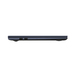 ASUS Vivobook 15 S513IA-BQ643 Ausstattung