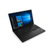 Lenovo ThinkPad E E15 Gen 2 (AMD) 20T8004GIX Caratteristiche