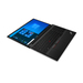 Lenovo ThinkPad E E15 Gen 2 (AMD) 20T8004GIX Caratteristiche