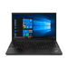 Lenovo ThinkPad E E15 Gen 2 (AMD) 20T8004GIX Caratteristiche