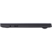 ASUS E210MA-GJ001TS Características