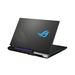 ASUS ROG Strix SCAR 15 G533QS-DS98 Price and specs ASUS ROG Strix SCAR 15 G533QS-DS98 Price and specs