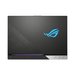 ASUS ROG Strix SCAR 15 G533QS-DS98 Price and specs ASUS ROG Strix SCAR 15 G533QS-DS98 Price and specs