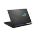 ASUS ROG Strix SCAR 15 G533QS-DS98 Price and specs ASUS ROG Strix SCAR 15 G533QS-DS98 Price and specs