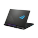ASUS ROG Strix SCAR 15 G533QS-DS98 Price and specs ASUS ROG Strix SCAR 15 G533QS-DS98 Price and specs