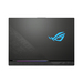 ASUS ROG Strix SCAR 15 G533QS-DS98 Price and specs ASUS ROG Strix SCAR 15 G533QS-DS98 Price and specs