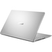 ASUS X515EA-BQ1001T Características ASUS X515EA-BQ1001T Características