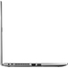 ASUS X515EA-BQ1001T Características ASUS X515EA-BQ1001T Características