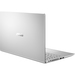 ASUS X515EA-BQ1001T Características ASUS X515EA-BQ1001T Características