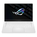 ASUS ROG Zephyrus G15 GA503QE-HQ032T Specs ASUS ROG Zephyrus G15 GA503QE-HQ032T Specs