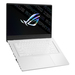 ASUS ROG Zephyrus G15 GA503QE-HQ032T Specs ASUS ROG Zephyrus G15 GA503QE-HQ032T Specs