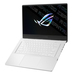 ASUS ROG Zephyrus G15 GA503QE-HQ032T Specs ASUS ROG Zephyrus G15 GA503QE-HQ032T Specs