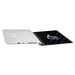 ASUS ROG Zephyrus G15 GA503QE-HQ032T Specs ASUS ROG Zephyrus G15 GA503QE-HQ032T Specs