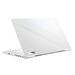 ASUS ROG Zephyrus G15 GA503QE-HQ032T Specs ASUS ROG Zephyrus G15 GA503QE-HQ032T Specs