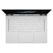 ASUS ROG Zephyrus G15 GA503QE-HQ032T Specs ASUS ROG Zephyrus G15 GA503QE-HQ032T Specs