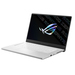 ASUS ROG Zephyrus G15 GA503QE-HQ032T Specs ASUS ROG Zephyrus G15 GA503QE-HQ032T Specs