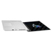 ASUS ROG Zephyrus G15 GA503RM-LN077W Caratteristiche ASUS ROG Zephyrus G15 GA503RM-LN077W Caratteristiche
