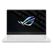 ASUS ROG Zephyrus G15 GA503QE-HQ032T Specs ASUS ROG Zephyrus G15 GA503QE-HQ032T Specs