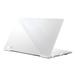 ASUS ROG Zephyrus G15 GA503QE-HQ032T Specs ASUS ROG Zephyrus G15 GA503QE-HQ032T Specs