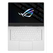 ASUS ROG Zephyrus G15 GA503QE-HQ032T Specs ASUS ROG Zephyrus G15 GA503QE-HQ032T Specs
