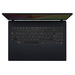 ASUS Vivobook 15 X571GT-BQ009T Specificaties ASUS Vivobook 15 X571GT-BQ009T Specificaties
