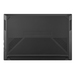 ASUS Vivobook 15 X571GT-BQ009T Specificaties ASUS Vivobook 15 X571GT-BQ009T Specificaties