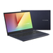 ASUS Vivobook 15 X571GT-BQ009T Specificaties ASUS Vivobook 15 X571GT-BQ009T Specificaties