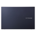 ASUS Vivobook 15 X571GT-BQ009T Specificaties ASUS Vivobook 15 X571GT-BQ009T Specificaties
