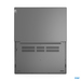 Lenovo V V15 G2 ITL 82KB0104GE Prezzo e caratteristiche