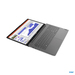 Lenovo V V15 G2 ITL 82KB0104GE Prijs en specificaties