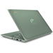 HP Chromebook 11 G8 EE 9TV71EA Caractéristiques