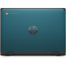 HP Chromebook x360 11 11MK G3 Education Edition Características HP Chromebook x360 11 11MK G3 Education Edition Características